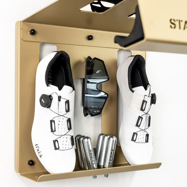 Stasdock velo hotsell