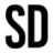 www.stasdock.com