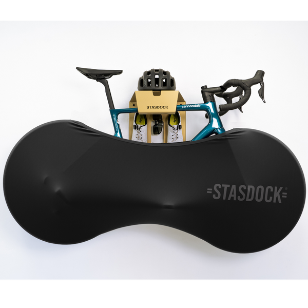 Stasdock - Bike Sleeve