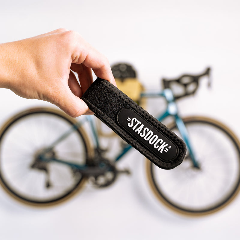 Sangle de portage pour Vélo • Happy Bicycle Store