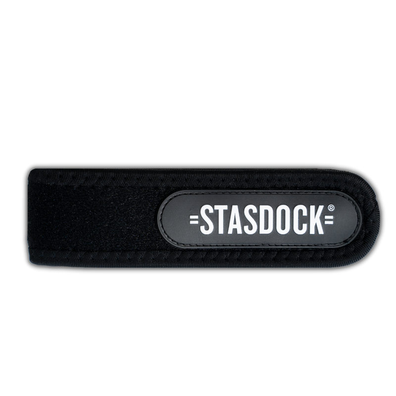 Stasdock - Wheel strap